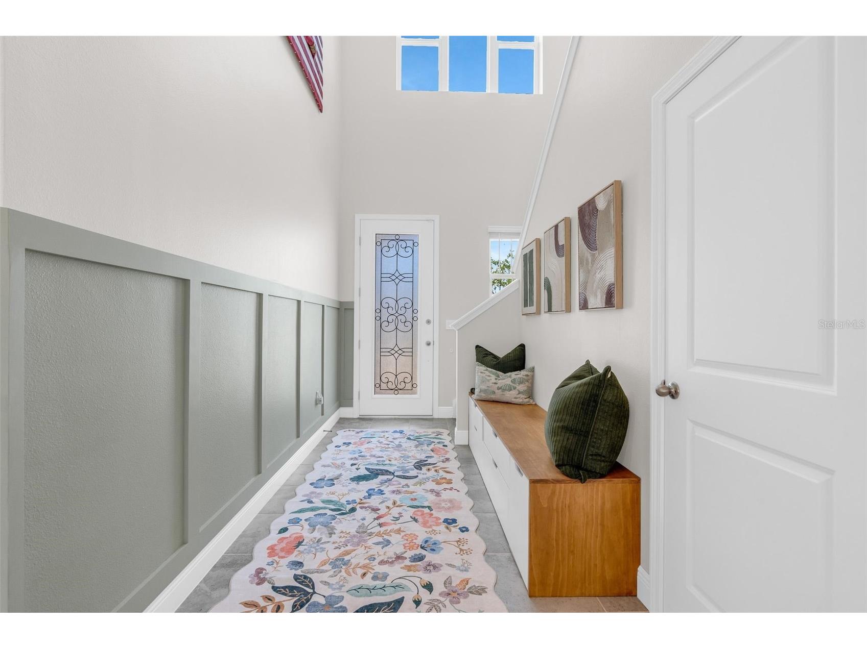 2019 Sunshine Peak Drive Minneola FL 34715 O6402382 image4