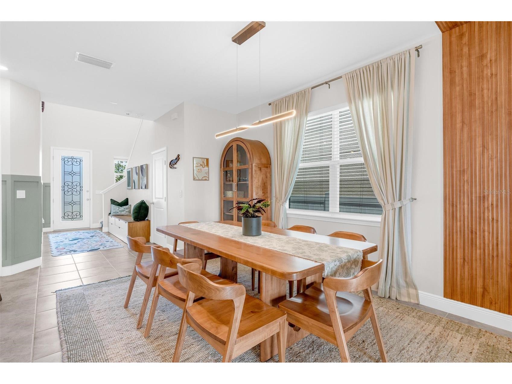 2019 Sunshine Peak Drive Minneola FL 34715 O6402382 image5