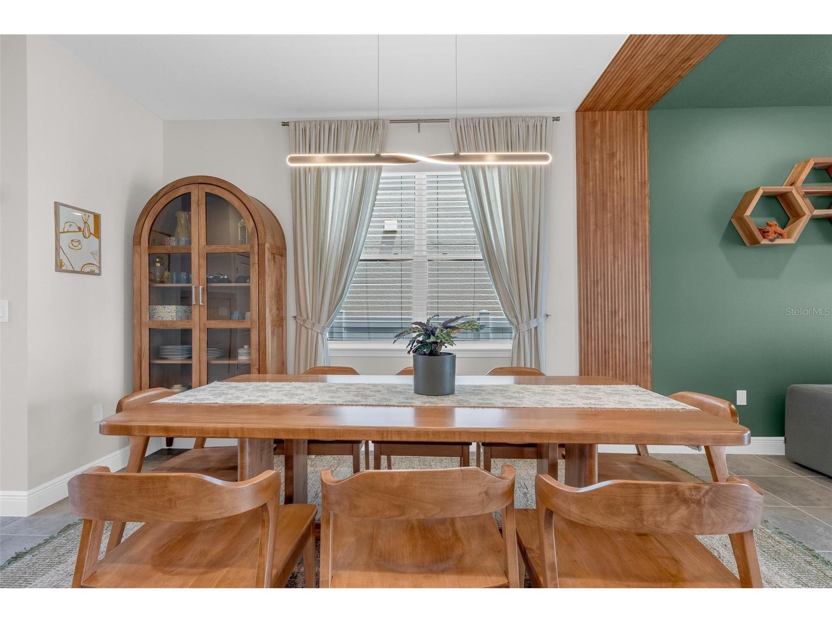 2019 Sunshine Peak Drive Minneola FL 34715 O6402382 image6