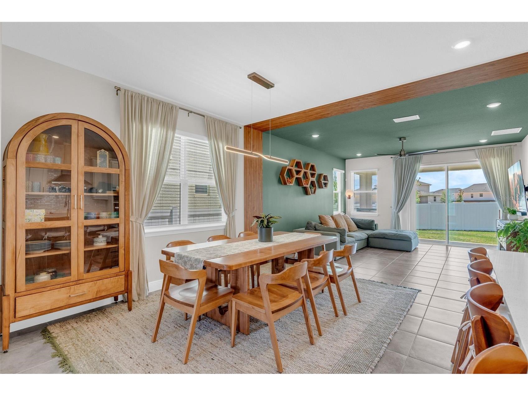 2019 Sunshine Peak Drive Minneola FL 34715 O6402382 image7
