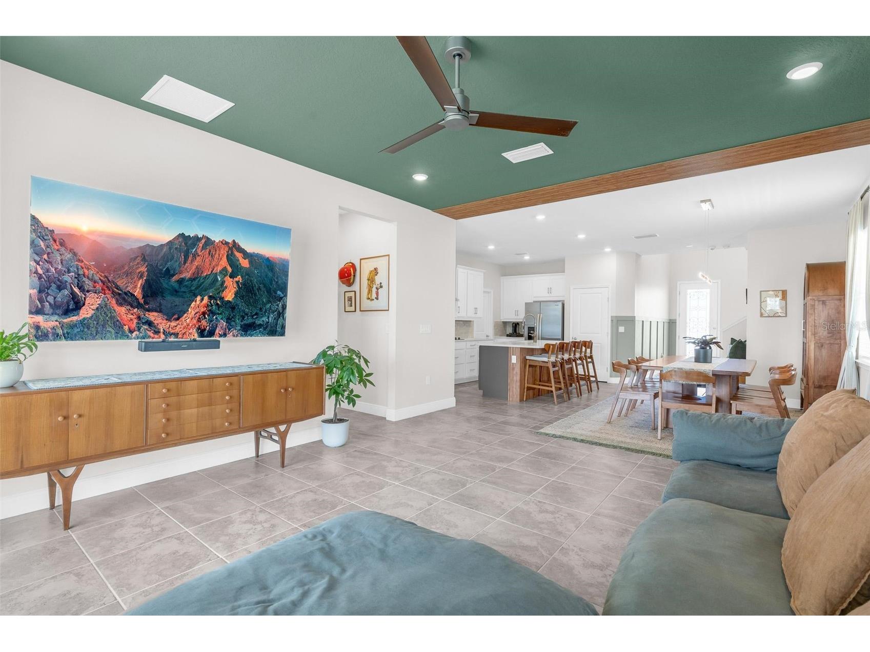 2019 Sunshine Peak Drive Minneola FL 34715 O6402382 image8
