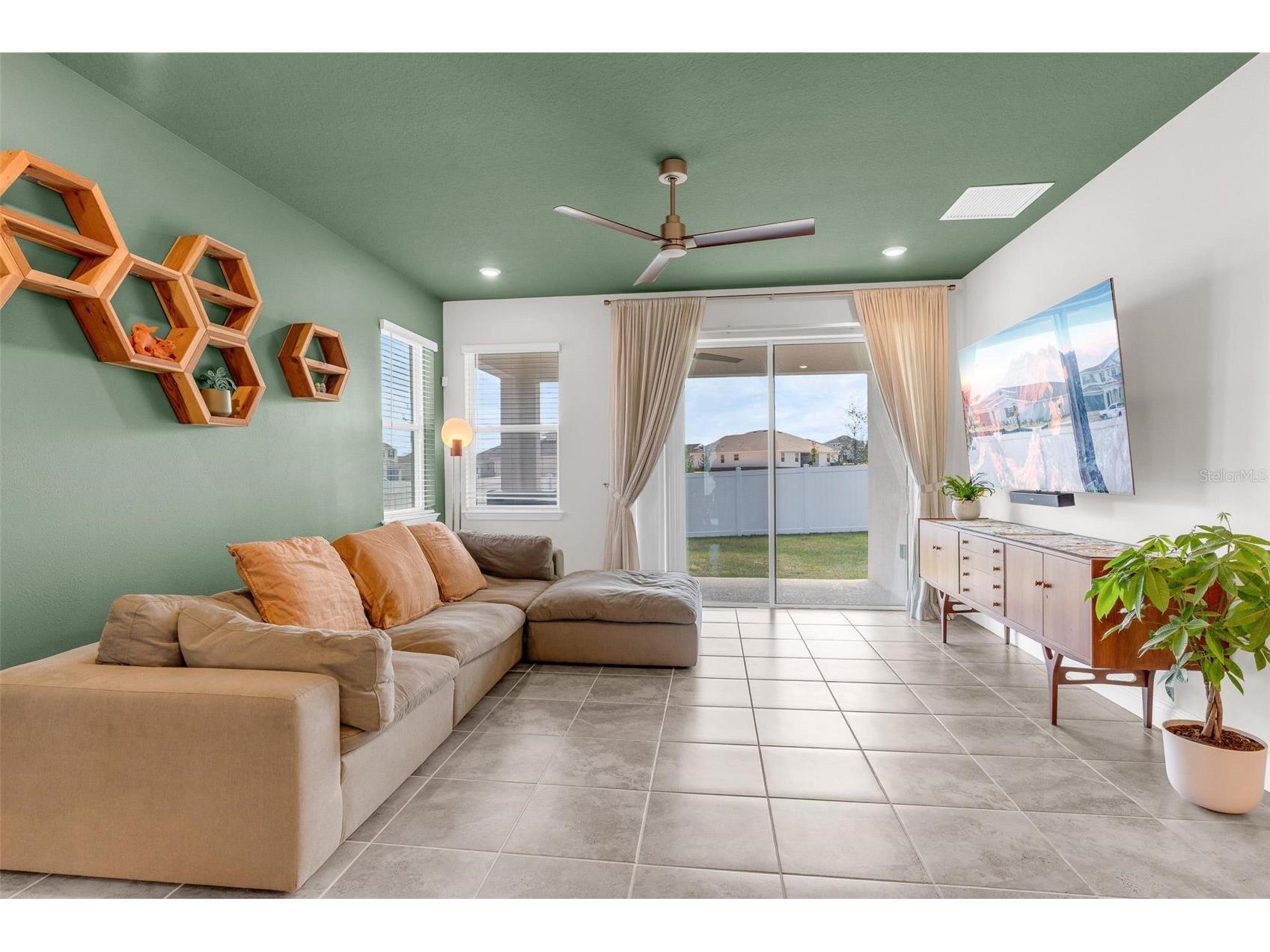 2019 Sunshine Peak Drive Minneola FL 34715 O6402382 image9