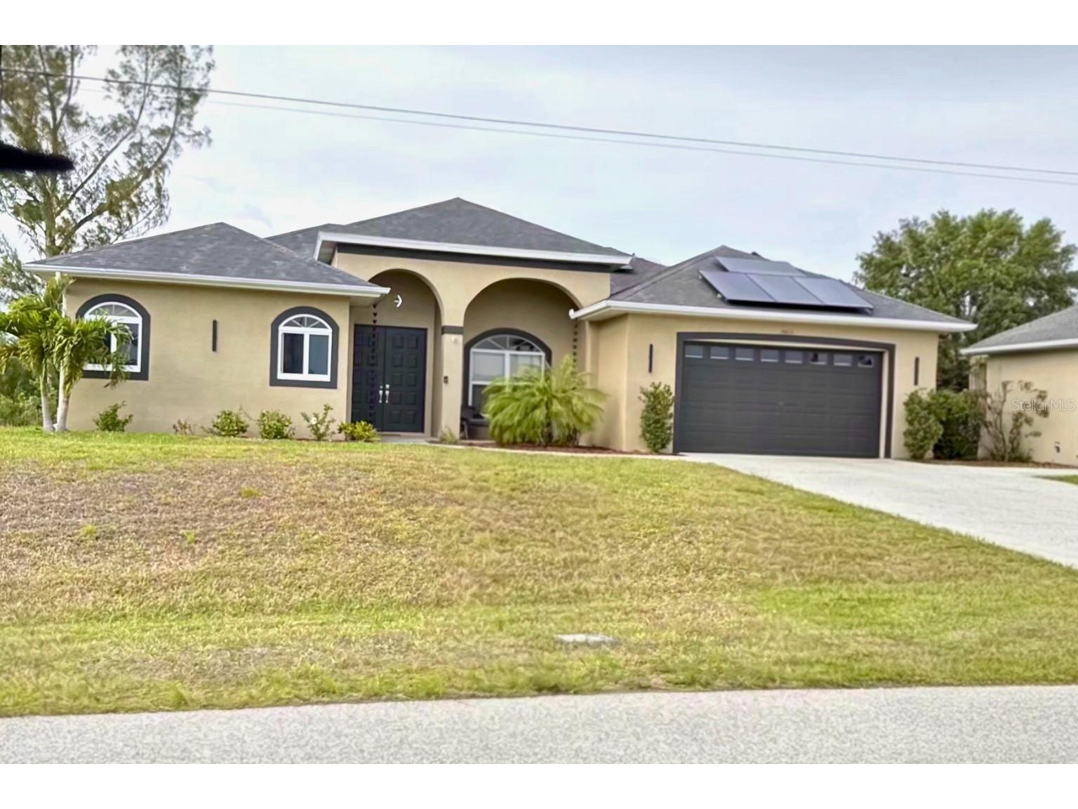 2019 SW 29th Terrace Cape Coral FL 33914 C7514678 image1