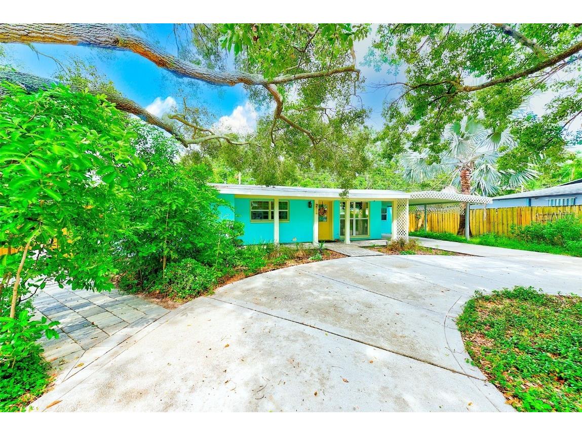 2019 Temple Terrace Clearwater FL 33764 T3542380 image1