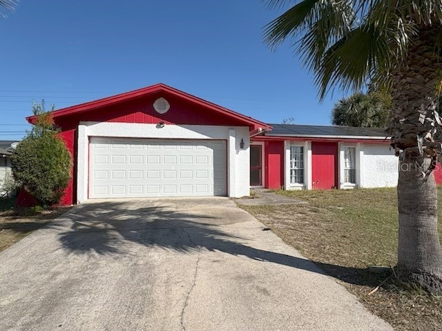 2019 Terhune Avenue Orlando FL 32818 O6382880 image1