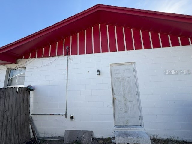 2019 Terhune Avenue Orlando FL 32818 O6382880 image2