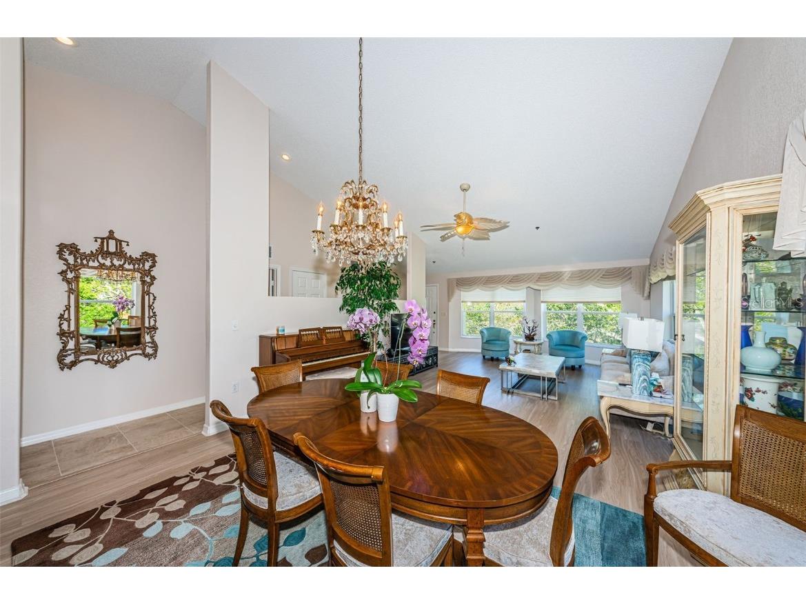 2019 Utopian Drive W #310 Clearwater FL 33763 TB8451419 image10