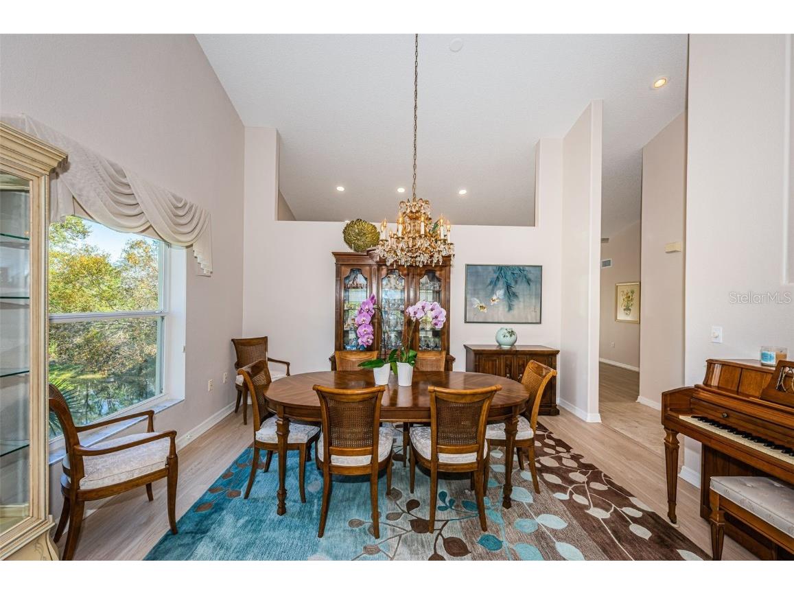 2019 Utopian Drive W #310 Clearwater FL 33763 TB8451419 image11