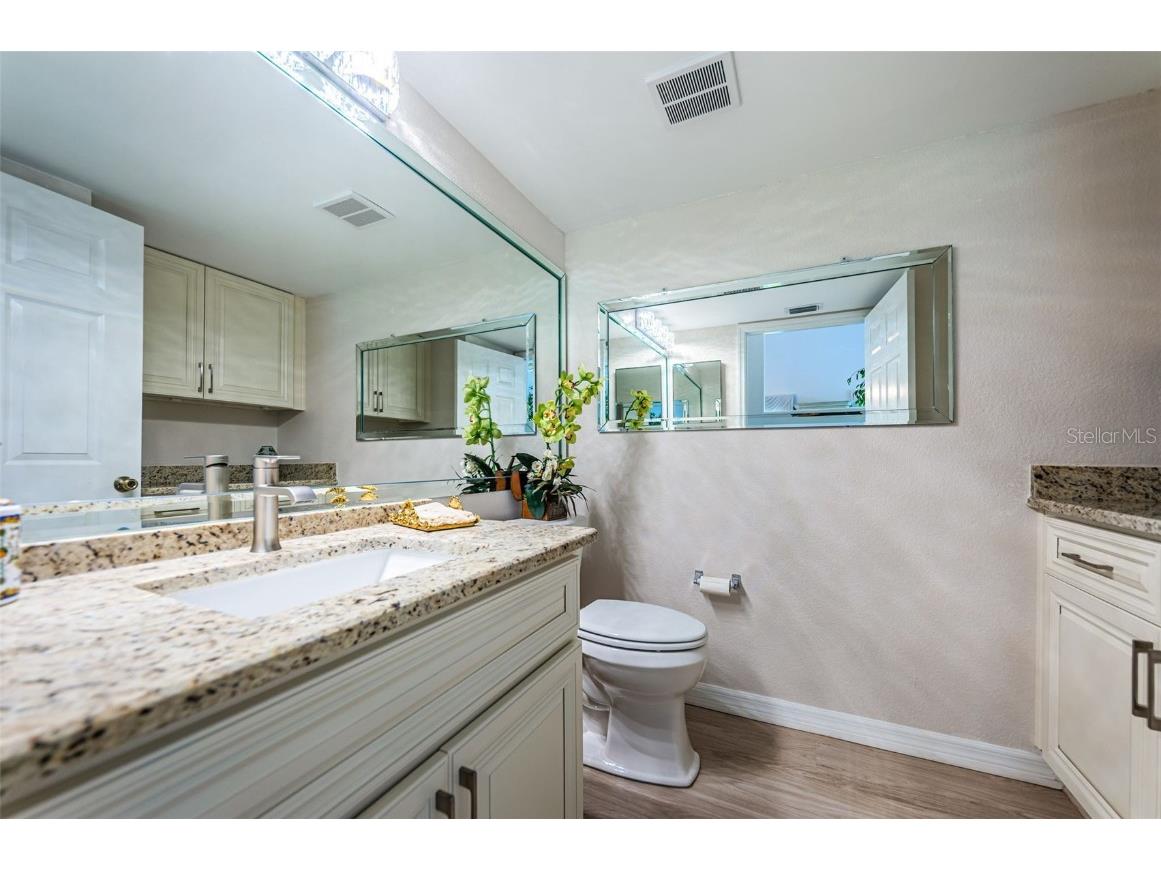 2019 Utopian Drive W #310 Clearwater FL 33763 TB8451419 image12