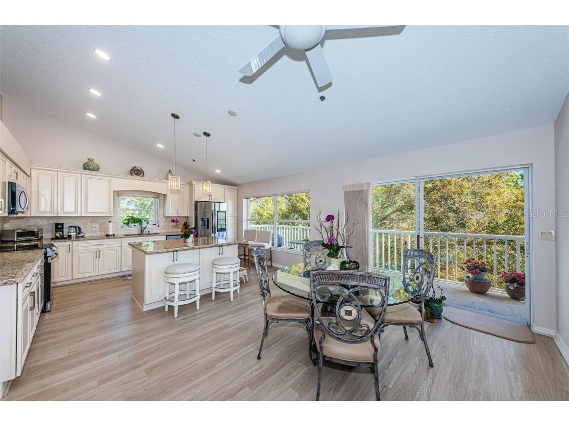 2019 Utopian Drive W #310 Clearwater FL 33763 TB8451419 image14