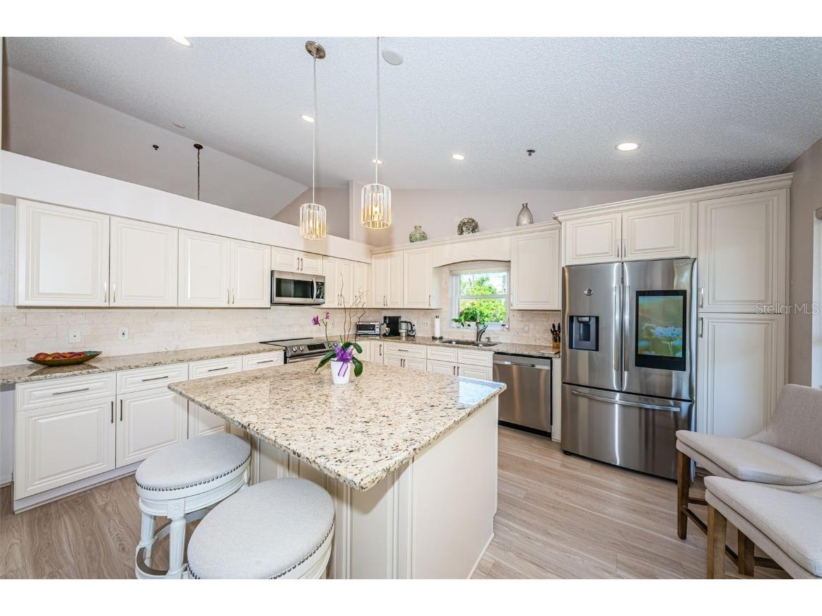 2019 Utopian Drive W #310 Clearwater FL 33763 TB8451419 image15