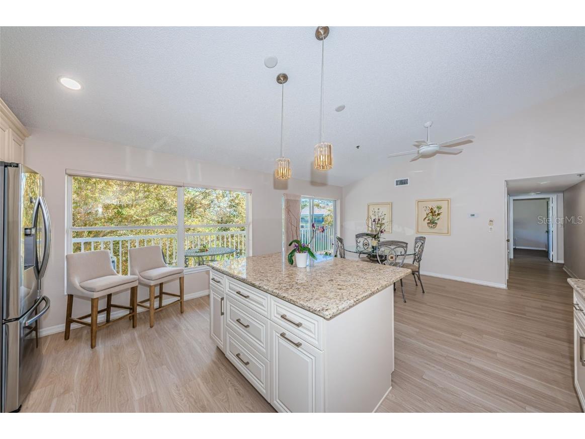 2019 Utopian Drive W #310 Clearwater FL 33763 TB8451419 image16