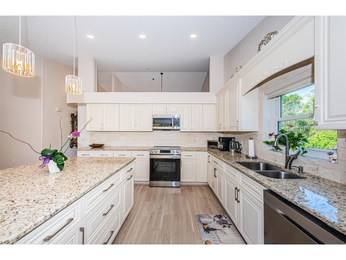 2019 Utopian Drive W #310 Clearwater FL 33763 TB8451419 image17