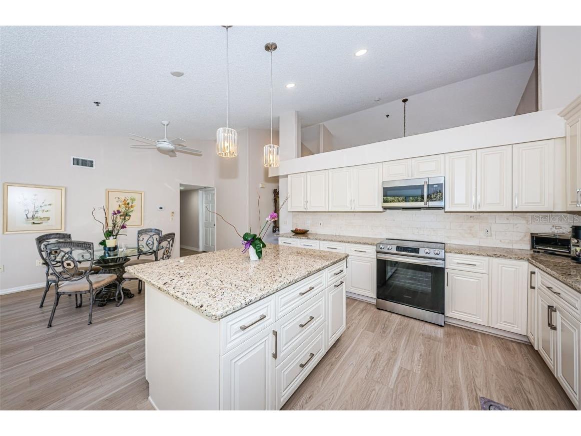 2019 Utopian Drive W #310 Clearwater FL 33763 TB8451419 image18