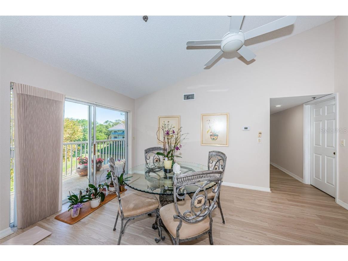2019 Utopian Drive W #310 Clearwater FL 33763 TB8451419 image19