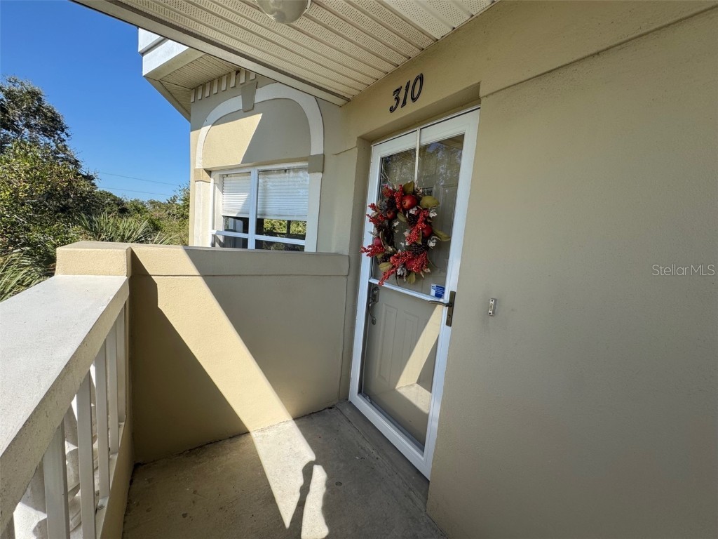 2019 Utopian Drive W #310 Clearwater FL 33763 TB8451419 image2