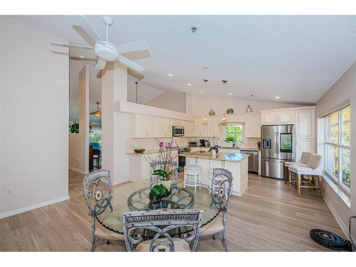 2019 Utopian Drive W #310 Clearwater FL 33763 TB8451419 image20