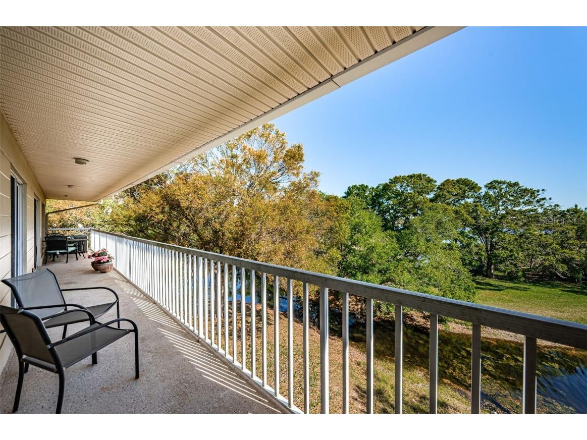 2019 Utopian Drive W #310 Clearwater FL 33763 TB8451419 image21