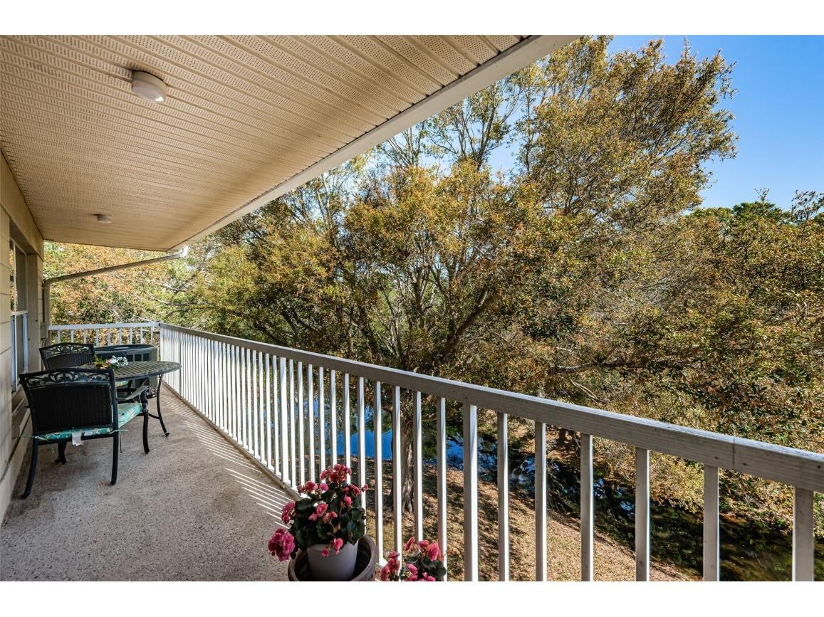 2019 Utopian Drive W #310 Clearwater FL 33763 TB8451419 image22