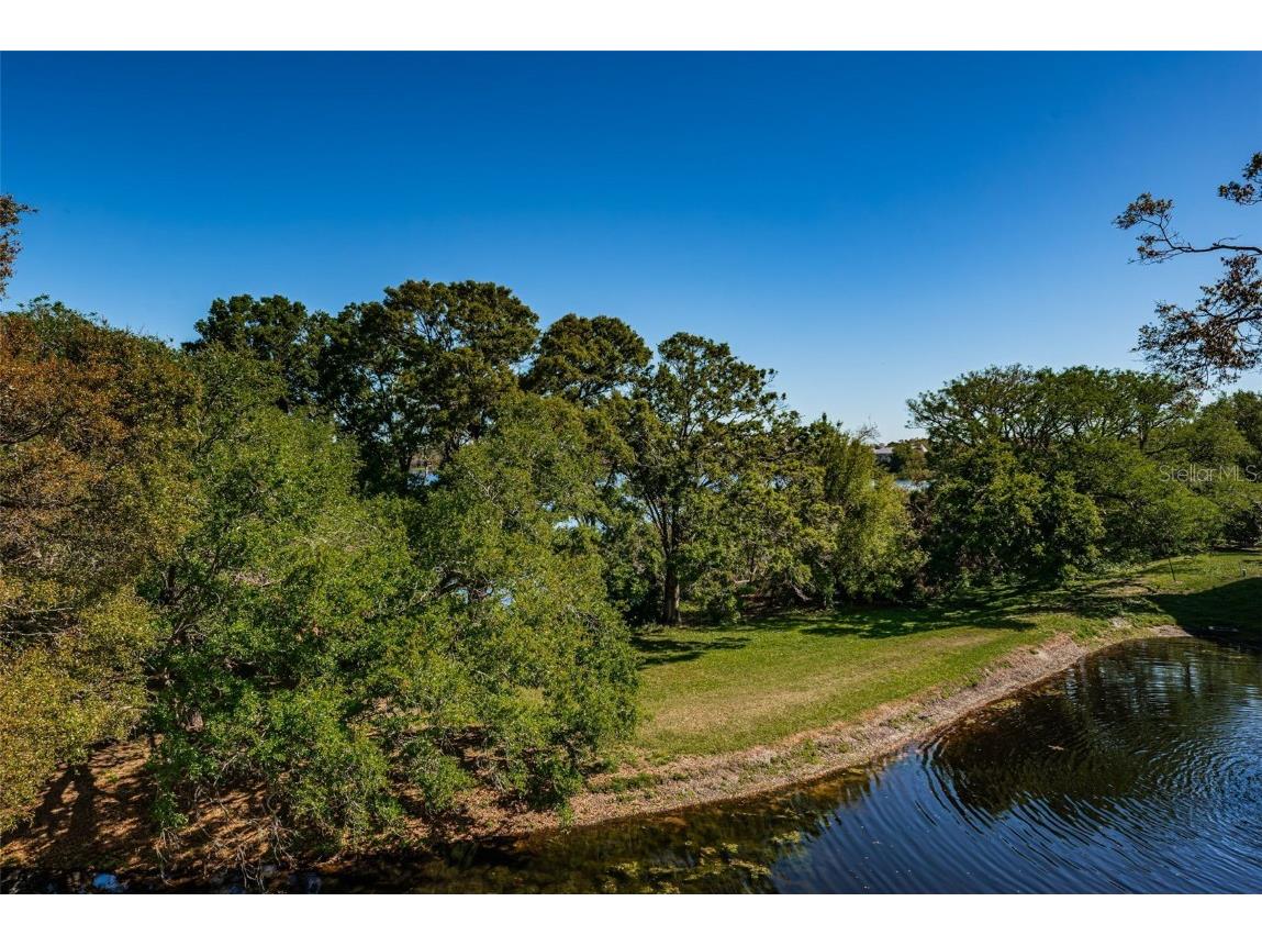 2019 Utopian Drive W #310 Clearwater FL 33763 TB8451419 image23