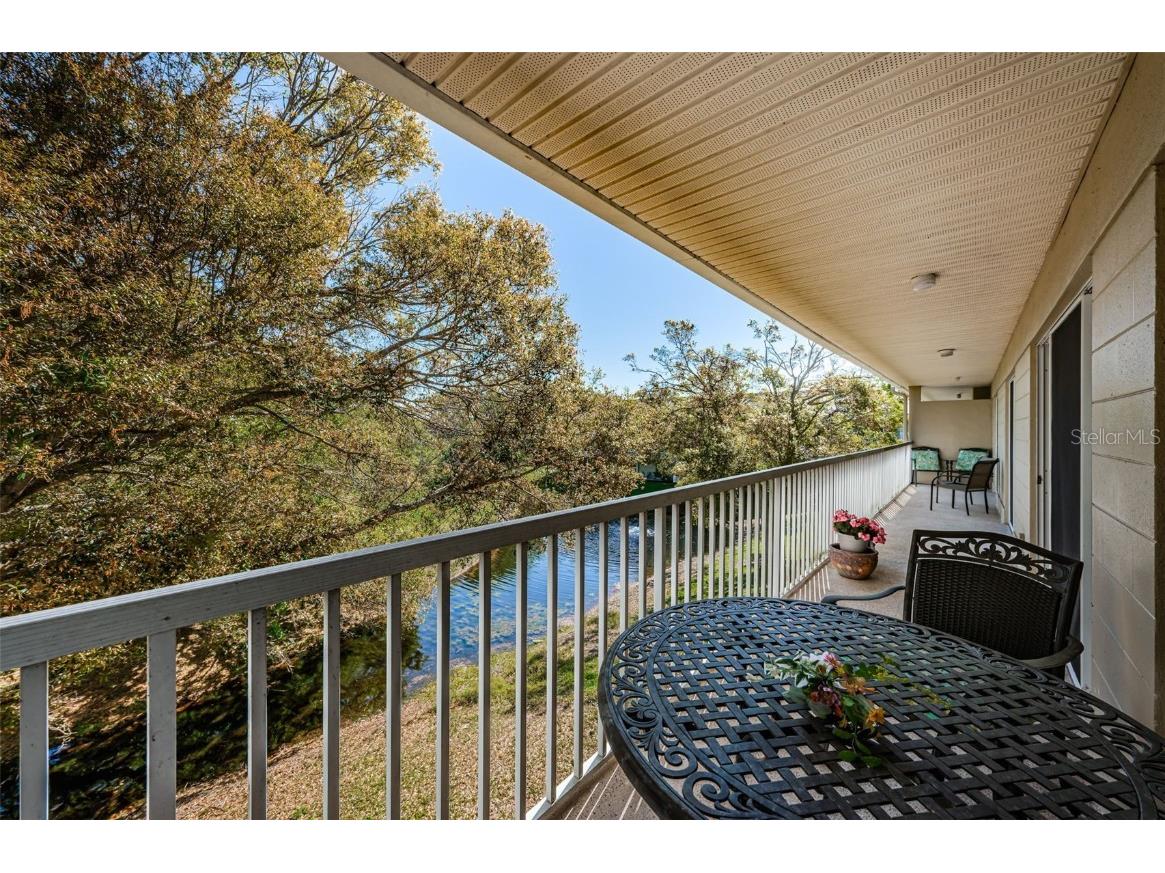 2019 Utopian Drive W #310 Clearwater FL 33763 TB8451419 image26