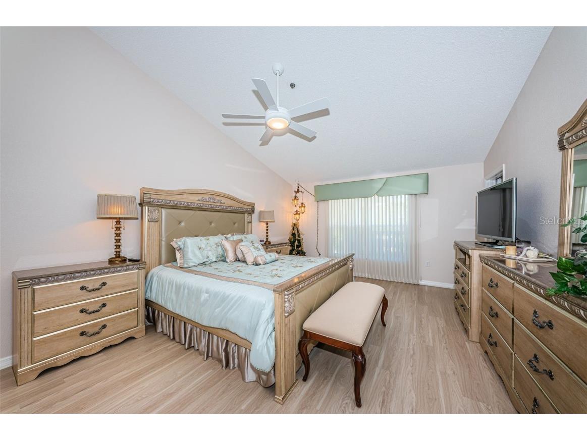2019 Utopian Drive W #310 Clearwater FL 33763 TB8451419 image27
