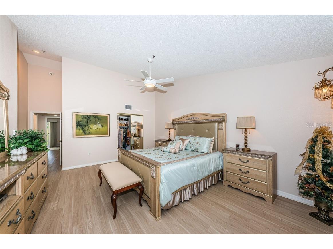 2019 Utopian Drive W #310 Clearwater FL 33763 TB8451419 image28