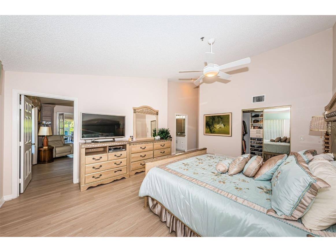 2019 Utopian Drive W #310 Clearwater FL 33763 TB8451419 image29
