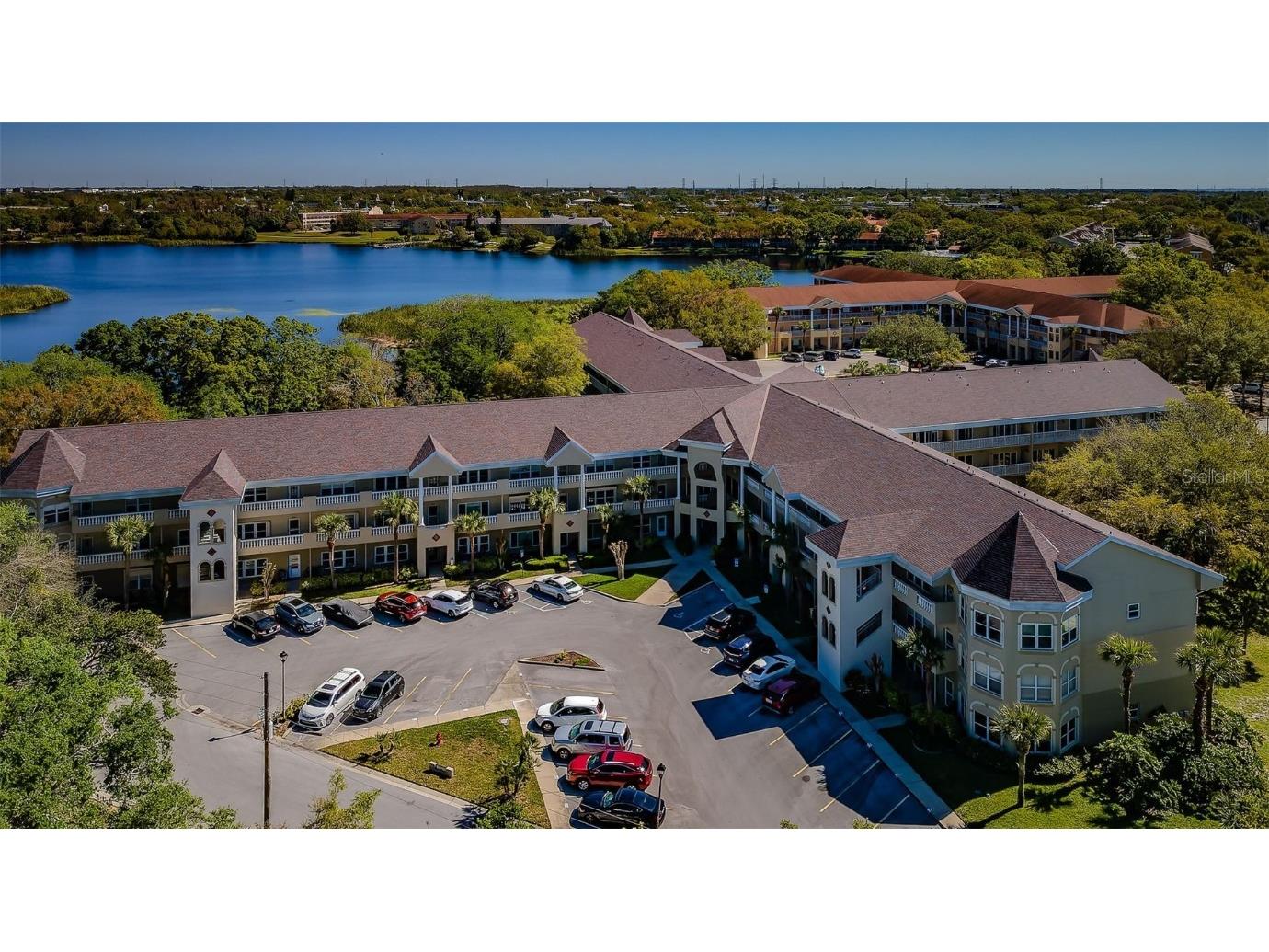 2019 Utopian Drive W #310 Clearwater FL 33763 TB8451419 image3