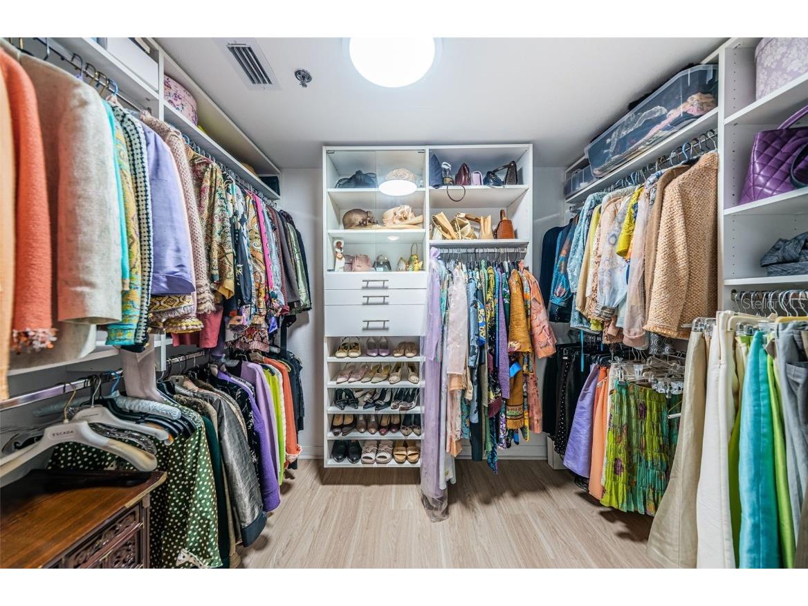 2019 Utopian Drive W #310 Clearwater FL 33763 TB8451419 image30