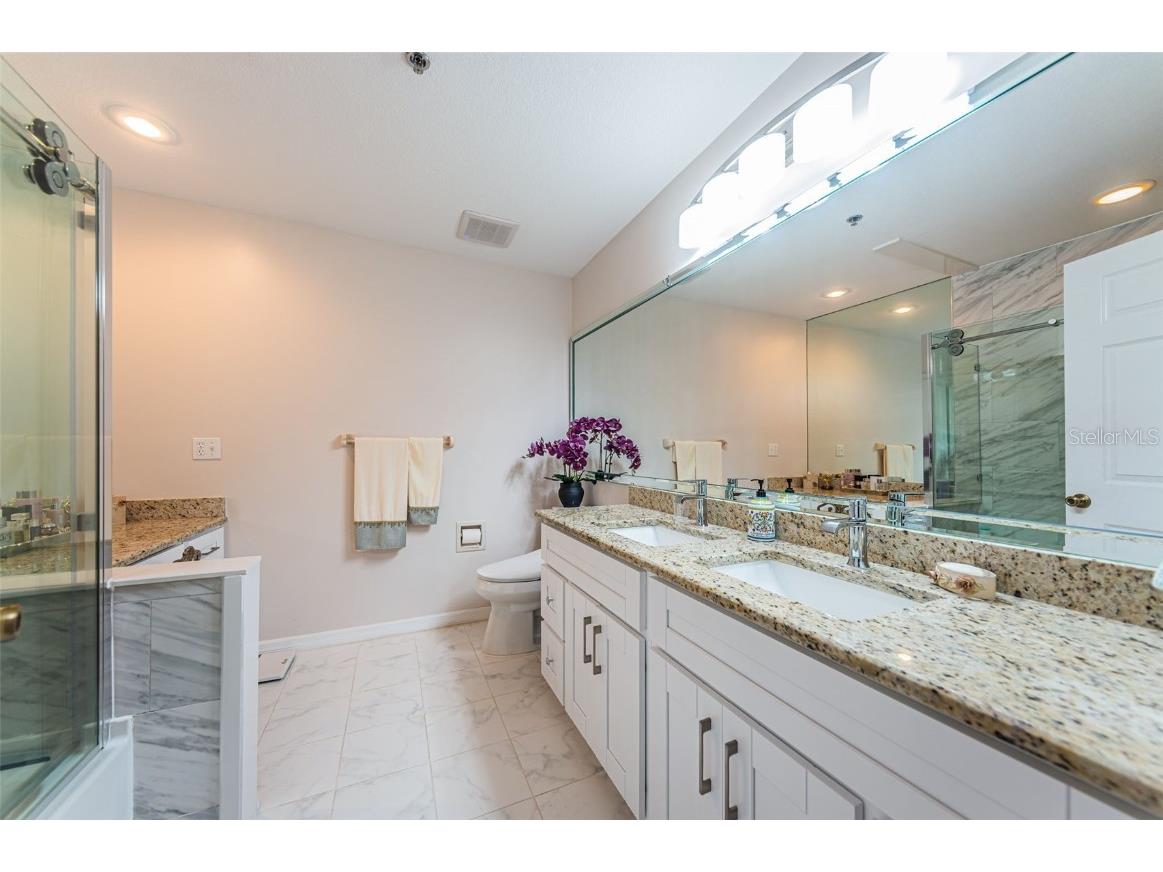 2019 Utopian Drive W #310 Clearwater FL 33763 TB8451419 image31