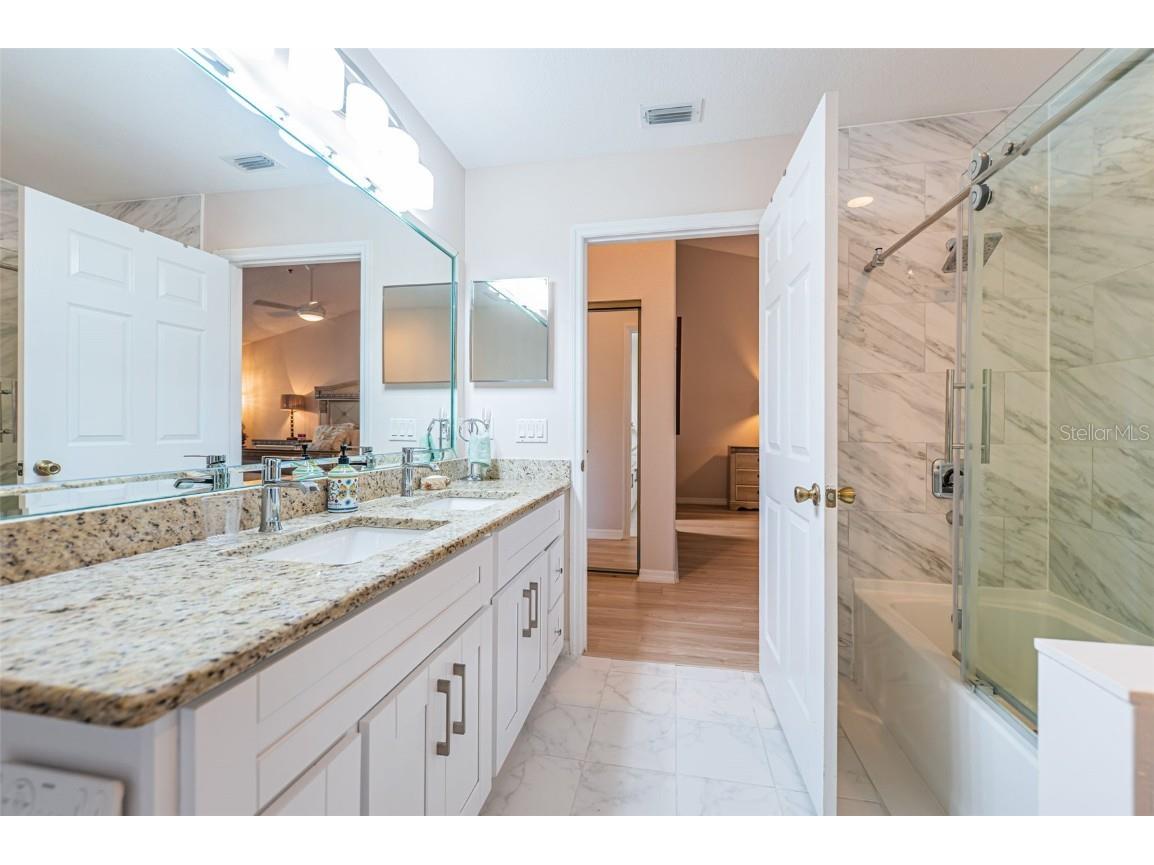 2019 Utopian Drive W #310 Clearwater FL 33763 TB8451419 image32