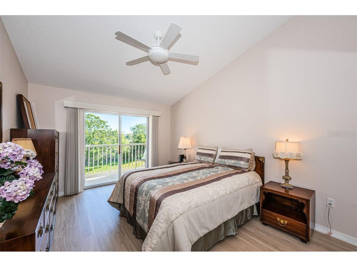 2019 Utopian Drive W #310 Clearwater FL 33763 TB8451419 image34