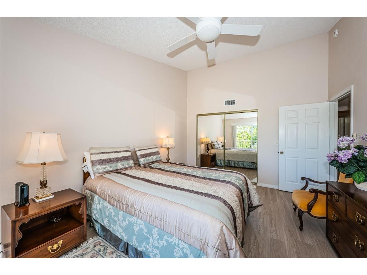 2019 Utopian Drive W #310 Clearwater FL 33763 TB8451419 image35