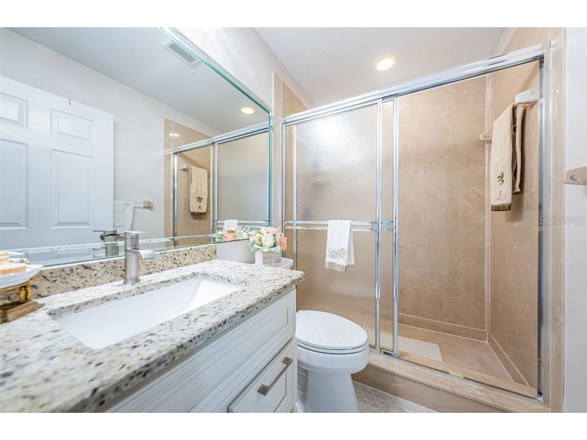 2019 Utopian Drive W #310 Clearwater FL 33763 TB8451419 image36