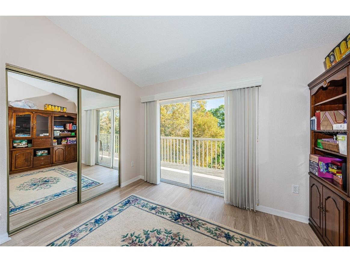 2019 Utopian Drive W #310 Clearwater FL 33763 TB8451419 image37