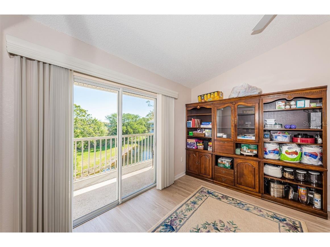 2019 Utopian Drive W #310 Clearwater FL 33763 TB8451419 image38