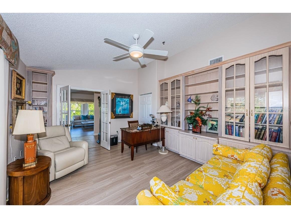 2019 Utopian Drive W #310 Clearwater FL 33763 TB8451419 image40