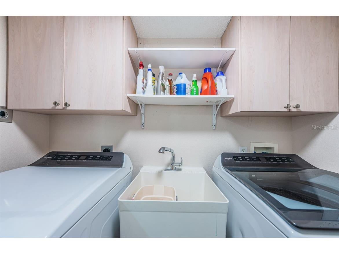 2019 Utopian Drive W #310 Clearwater FL 33763 TB8451419 image41