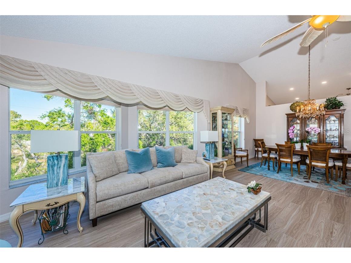 2019 Utopian Drive W #310 Clearwater FL 33763 TB8451419 image5