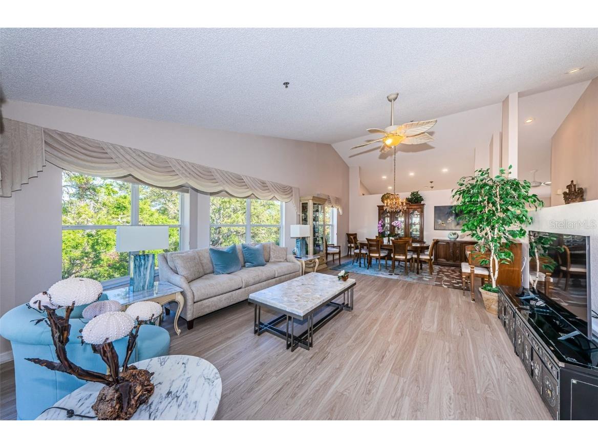 2019 Utopian Drive W #310 Clearwater FL 33763 TB8451419 image6