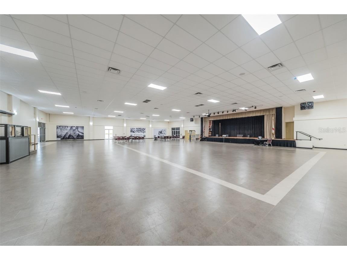 2019 Utopian Drive W #310 Clearwater FL 33763 TB8451419 image62