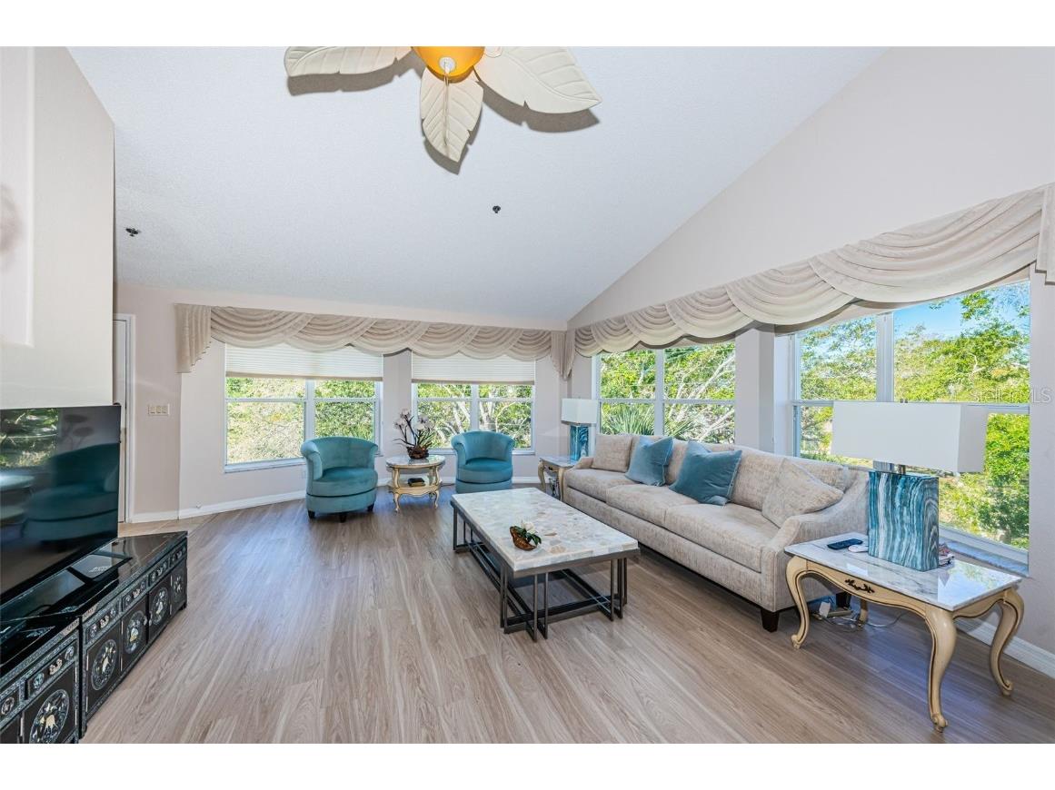 2019 Utopian Drive W #310 Clearwater FL 33763 TB8451419 image7