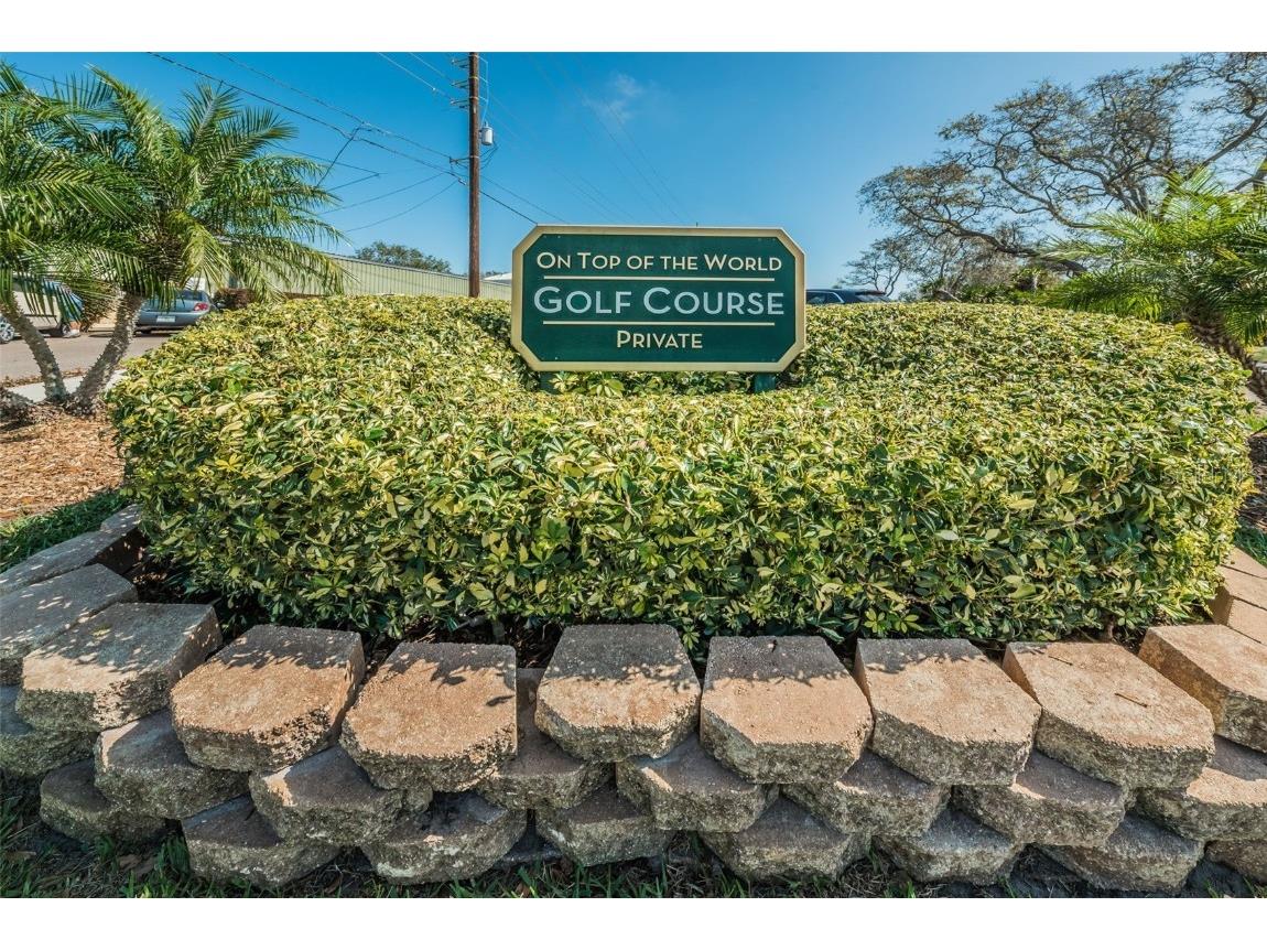 2019 Utopian Drive W #310 Clearwater FL 33763 TB8451419 image79