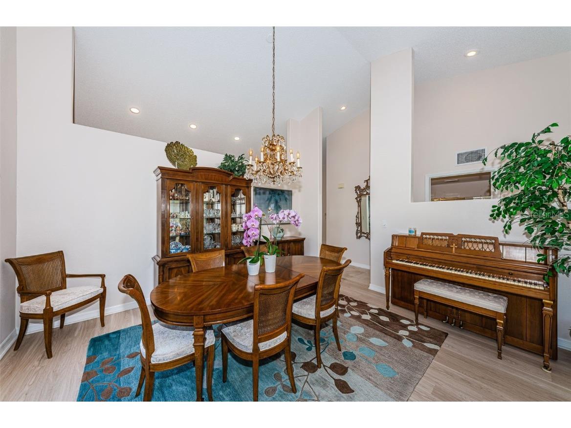 2019 Utopian Drive W #310 Clearwater FL 33763 TB8451419 image9