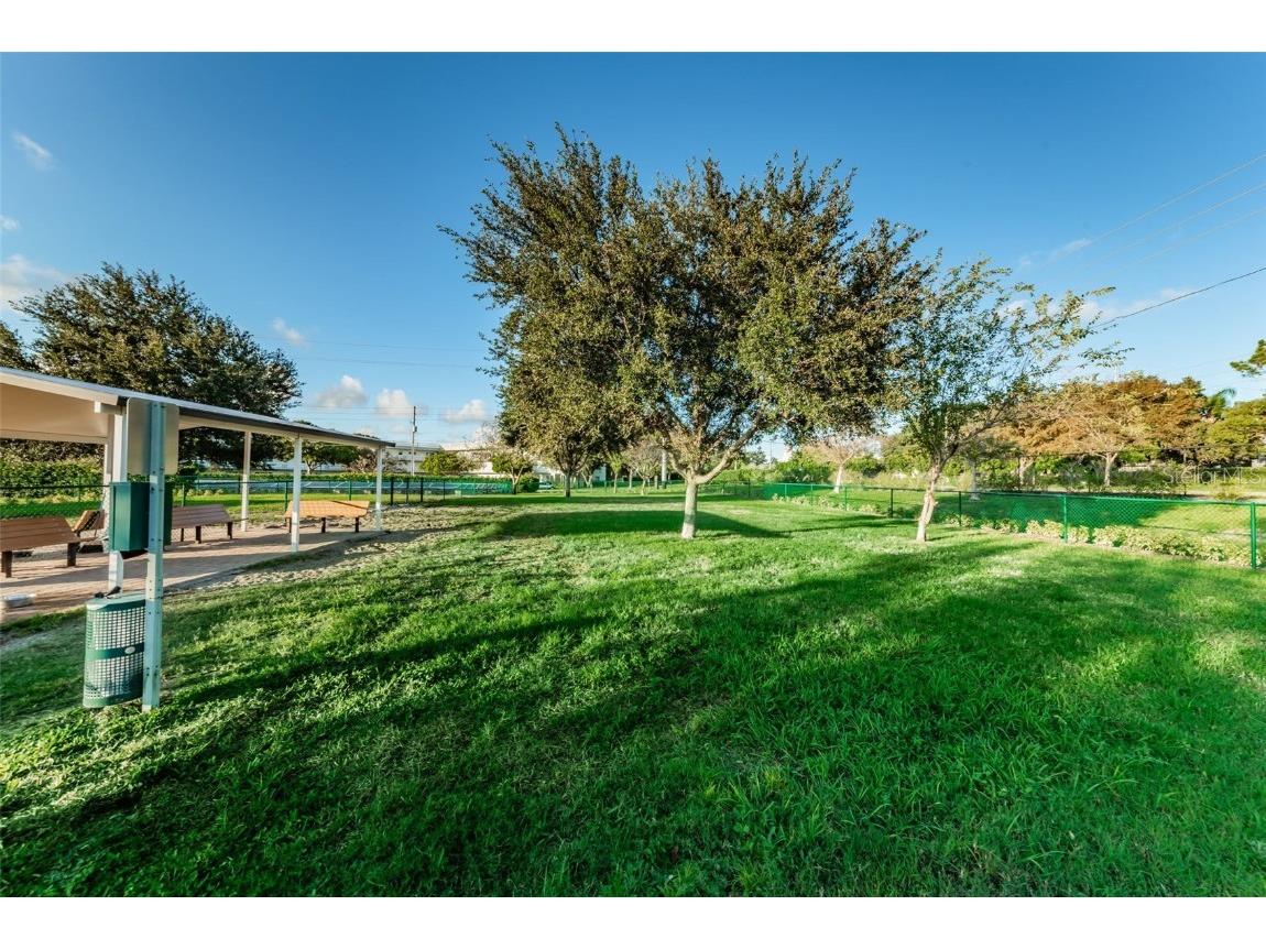 2019 Utopian Drive W #310 Clearwater FL 33763 TB8451419 image93