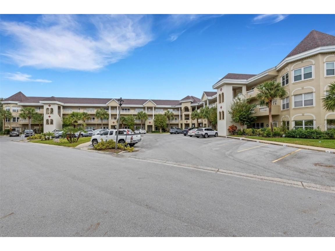 2019 Utopian Drive W #314 Clearwater FL 33763 TB8318620 image1