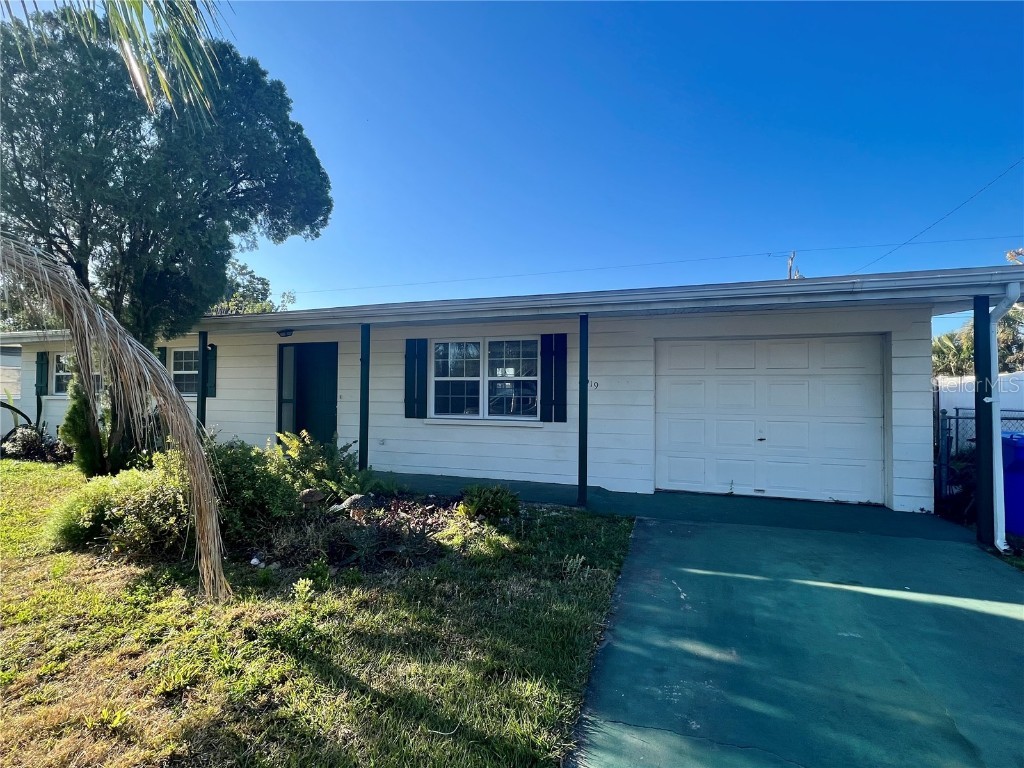 2019 W 24th Avenue Bradenton FL 34205 A4567827 image1