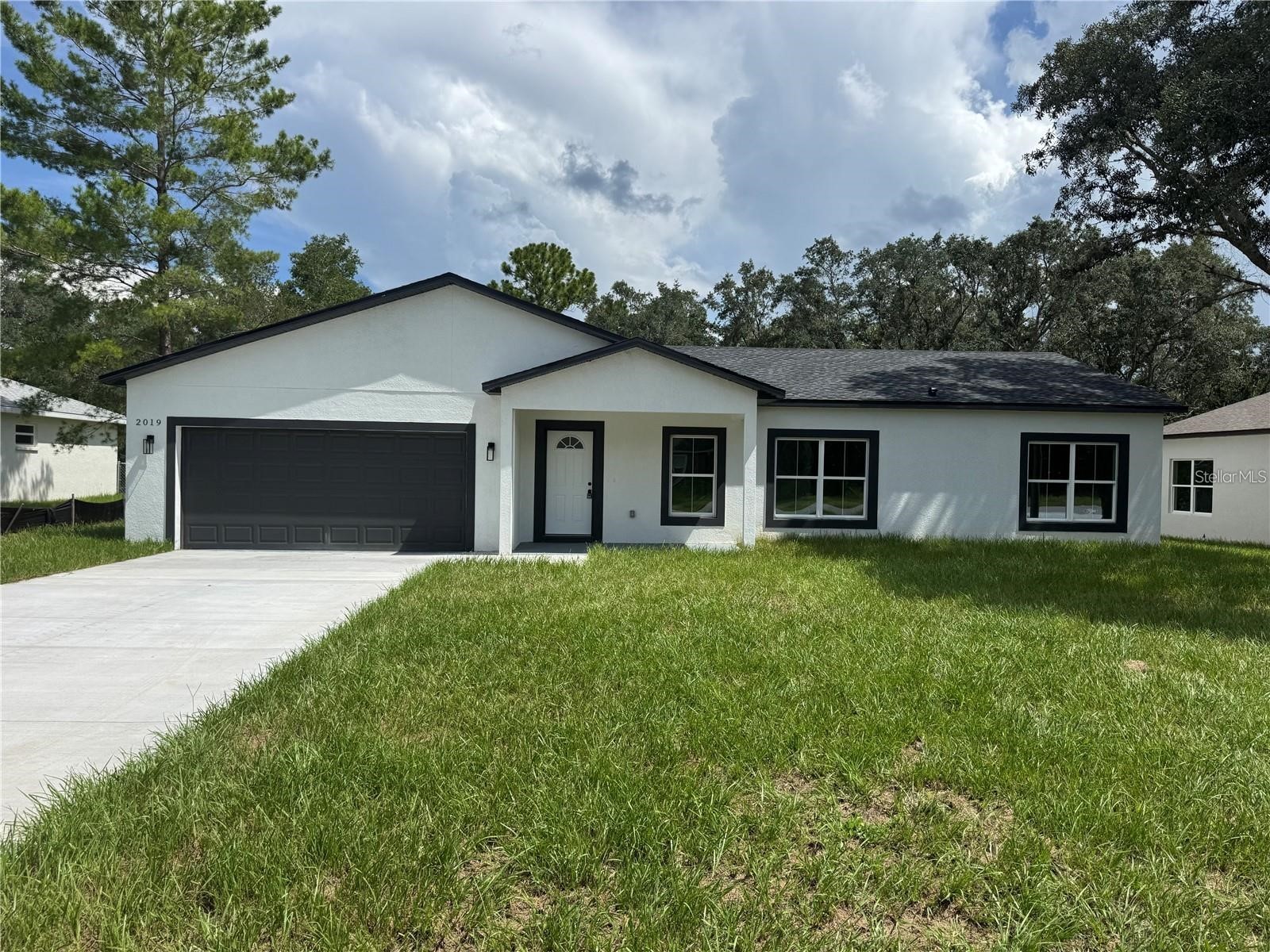 2019 W Hamshire Blvd Dunnellon FL 34434 O6378744 image1