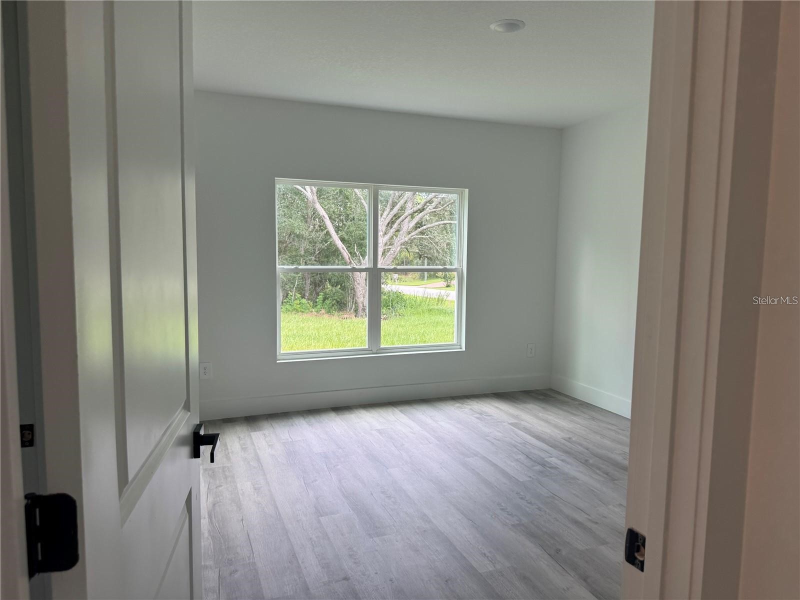 2019 W Hamshire Blvd Dunnellon FL 34434 O6378744 image11